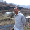 라파마을 이미지