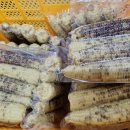 홍천냉동 이미지