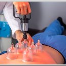 동양한의원 이미지