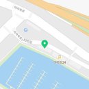 (주)대호물류 이미지