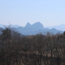 황소마을(삼거리) 이미지