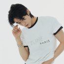 도훈