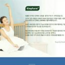 킹 소프트 이미지