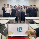 (주)이지스소프트 이미지