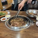 제일숯불왕갈비 이미지