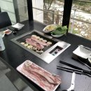 프레임하우스C 이미지