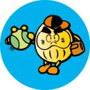 다저스모텔 이미지