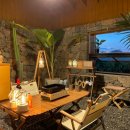 세도나 중문 이미지