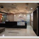 미소미치과의원 이미지