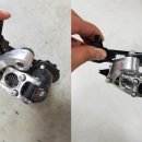 드림부분정비 이미지