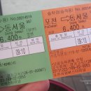 M.칼라스 이미지