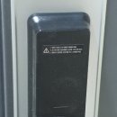 벽적골 삼성·태영 이미지