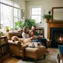 하이펫동물병원 | 반려동물 병원비, 정말 부담되지 않나요?