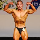 샬롬헬스타운 이미지