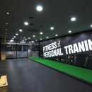 제이원 스파랜드 이미지