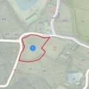 수월한공인중개사사무소 이미지