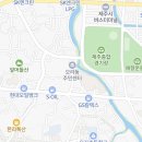 그린오토매틱전문점 이미지