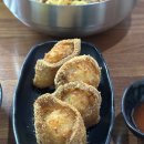 청목신신짬뽕 이미지