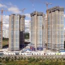 광교더샵아파트 이미지