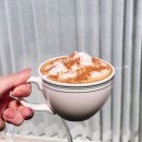 서울애견 | 의정부애견동반 카페 하우두유두 펫 프렌들리한 서울근교 애견동반 후기