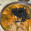 케이티링커스 민주노조 | 여름여행