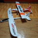 피닉스PC 이미지