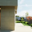 청명 건축사사무소 이미지