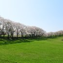 서산농장 이미지