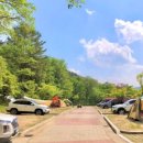 계방산펜션 이미지