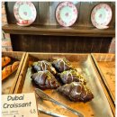 씨유전주효자일등점 | 전주 효자동 대형카페 신시가지 베이커리 맛집 프랭크커핀바 내돈내산