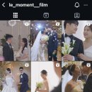 르모먼트필름 이미지