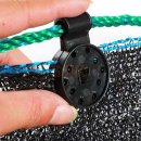 사무엘농장 이미지