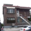 연세e소아청소년과의원 이미지