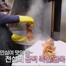 대도세탁소 이미지