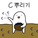 수비니겨국어학원