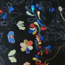 규방공예&야생화자수 이미지