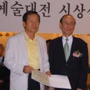 한자(서예)교실 이미지