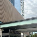 지에스25대구퀸벨점 | [W2-2] 퀸벨호텔 웨딩 I 대구 결혼식 워킹 투어 I 프라임홀 I 퀸즈가든홀 (26년 하반기 견적 공유/계약 O)