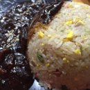 마차이짬뽕 이미지