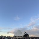 (주)시드니램하우스 | 시드니 오페라하우스 방문 꿀팁 | 공연 예약, 내부투어, 스케줄 확인까지 총정리