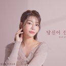 경기인쇄사 이미지