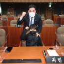 광명동초등학교 이미지