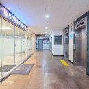 연세나노치과의원 네이버블로그