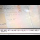 하디심리발달센터
