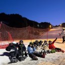 태권도장 채움 이미지