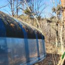 동면농장 이미지