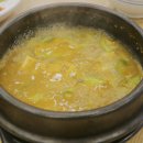 미강 한정식 | <평택시민신문>평택맛집 합정동 미강한정식