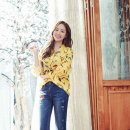 꼼바이꼼 이미지