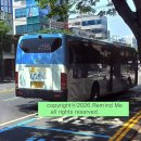 일동서울정형외과의원 이미지