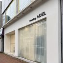 아델헤어(ADEL hair) | 대구 웨딩드레스 피팅 아델웨딩 만족 후기